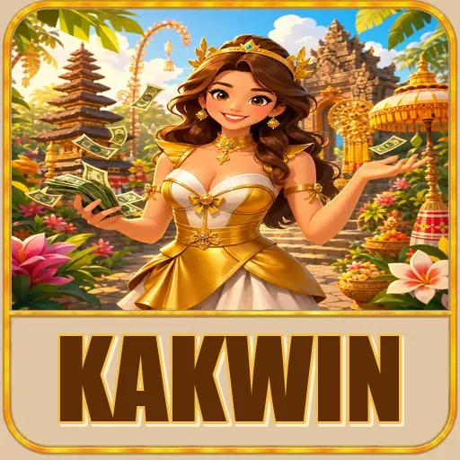 Instalasi kakwin