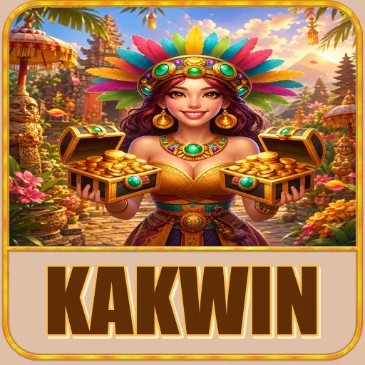Performa kakwin