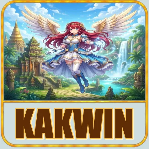 Troubleshooting kakwin