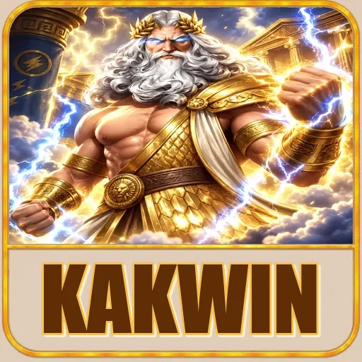 Grafik Performa kakwin APK pada Berbagai Kategori Perangkat