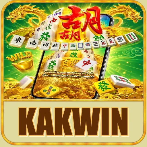 Check Android Version
