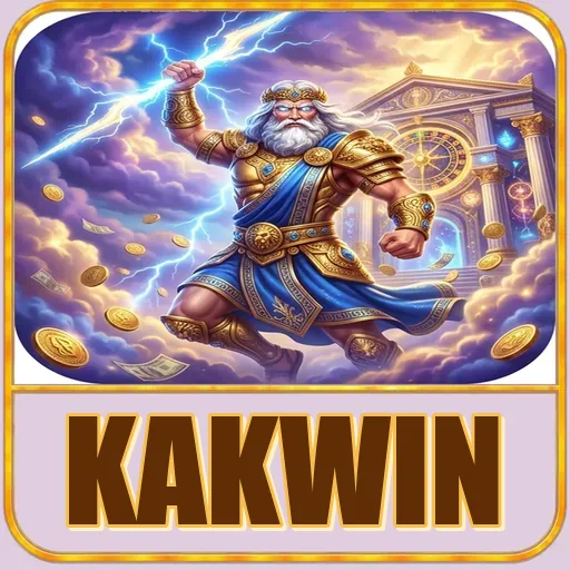 Download APK Process